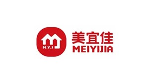 美宜佳 美宜佳